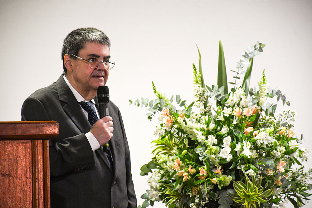 Not-MedalhaPedroAleixo-PedroAleixo.jpg