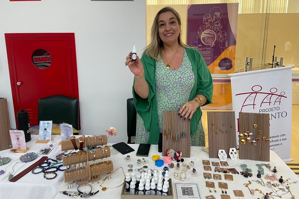 Not Feira Semana Justica Pela Paz - Forum Raja 2.jpeg