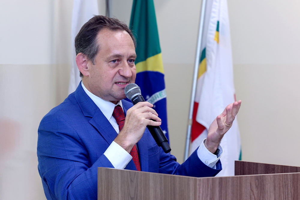 Not-Inaug-Unid-Jurisd-Unica-Juizado-Esp-Comarca-Nova-Serrana7.jpg
