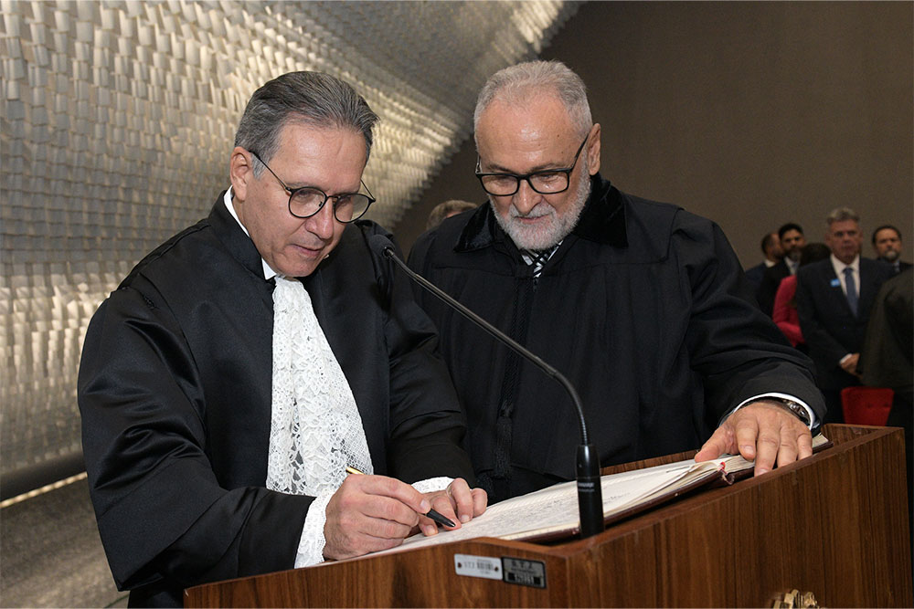 Not---Solenidade-de-posse-dos-novos-ministros-do-STJ20-Jose-Afranio-Vilela.jpg