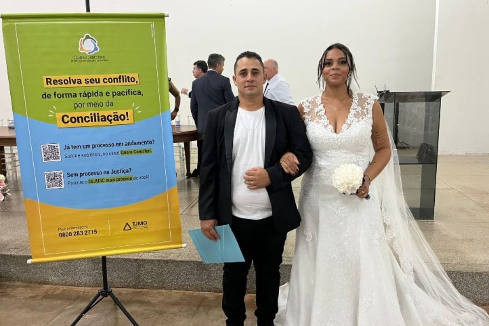 not casamento comunitario unai 4.jpg
