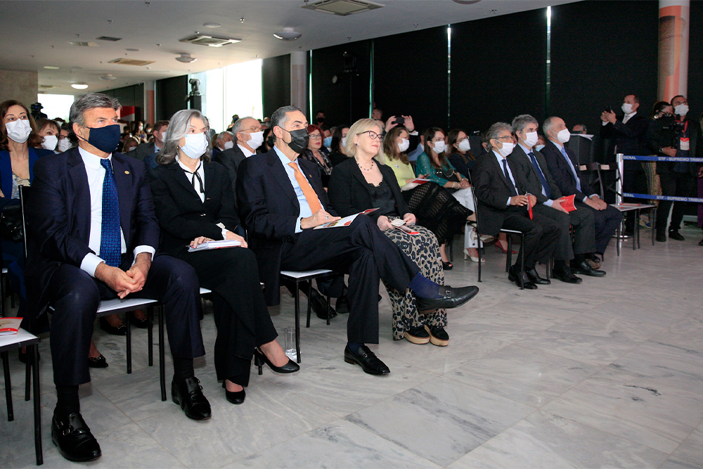 Not---Premio-Innovare7.jpg