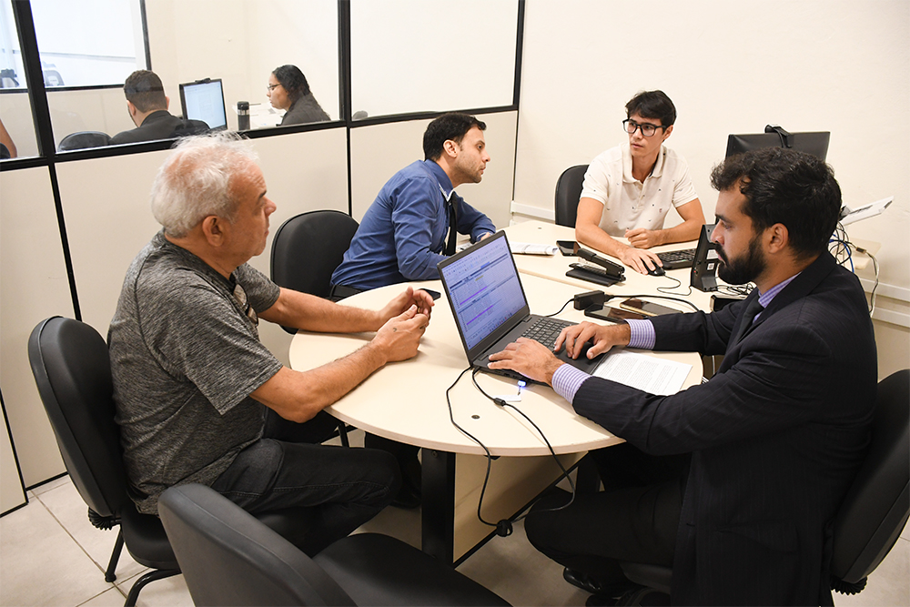 Not-audiencia-DanoAgua.jpg