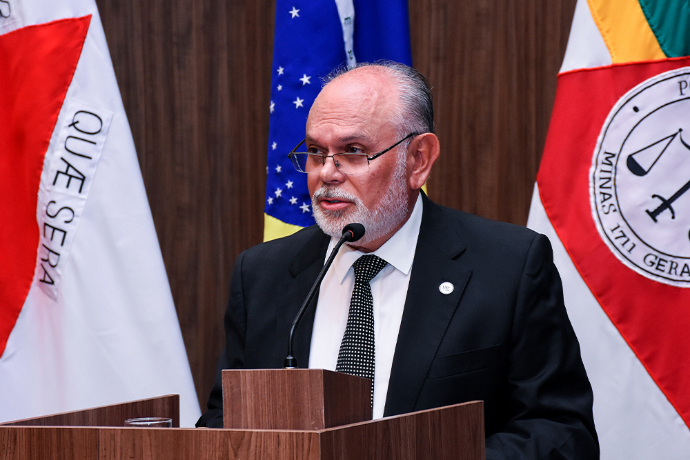 Not-Saulo-Versiani-Aula-Magna-Inaug-Primeiro-Sem-Letivo-2026-EJEF.6.jpg