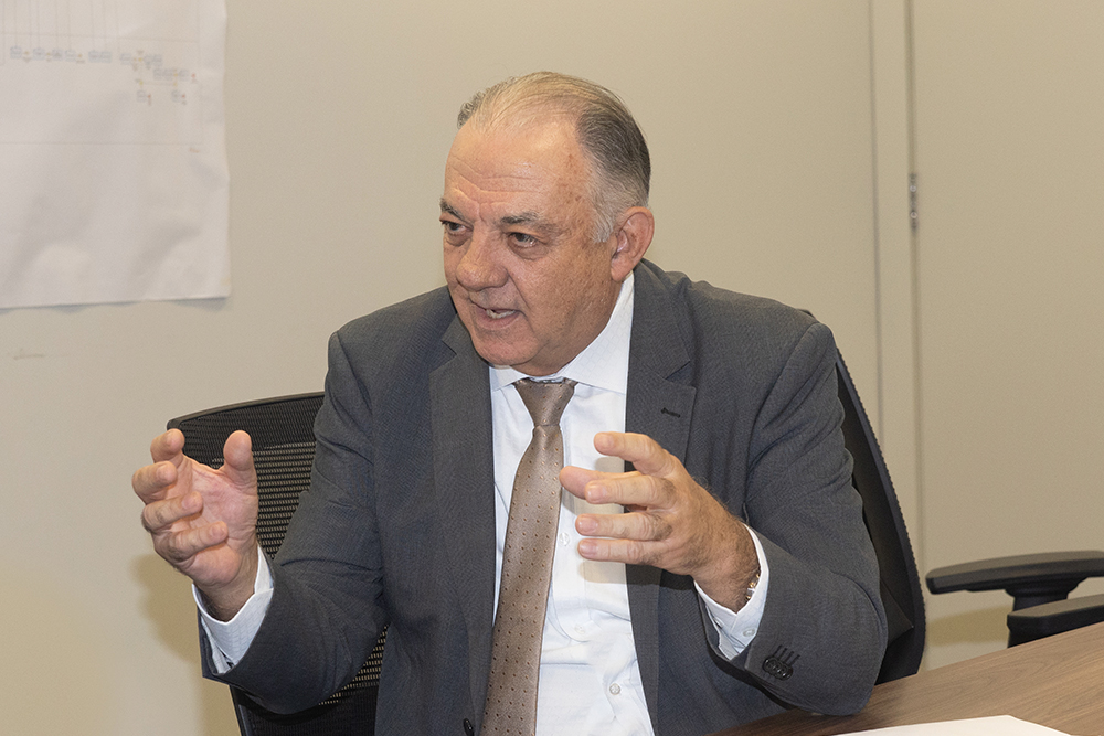 Not 2 1 Vice Programa Soma Segunda Fase.jpg