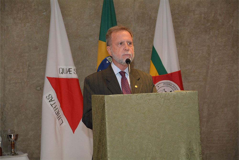 Not-MISSA-EM-ACAO-DE-GRACAS-PELOS-48-ANOS-DA-EJEF--5.jpg