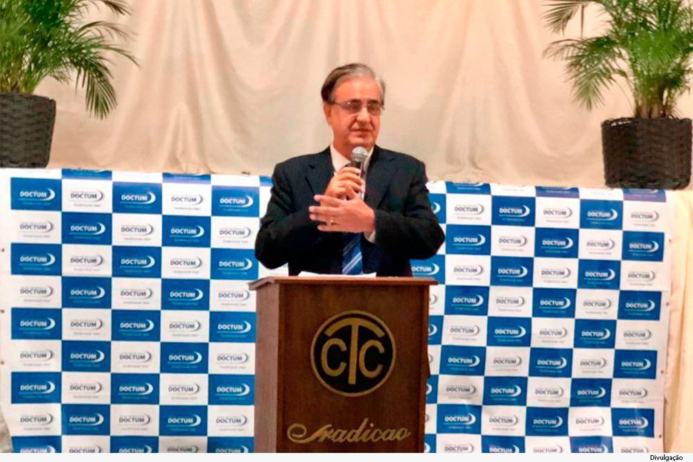 noticia-Des.Doorgal-Gustavo-Borges-Almeida.jpg