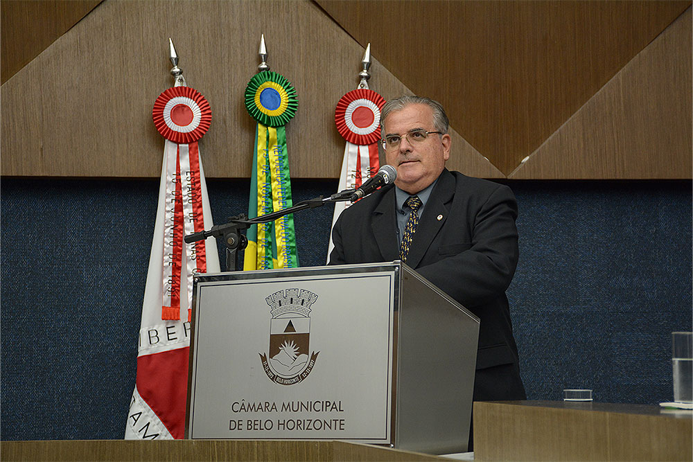 Not---titulo-de-Cidadao-Honorario-de-BH-ao-desembargador-Jose-Luiz-de-Moura-Faleiros11.jpg