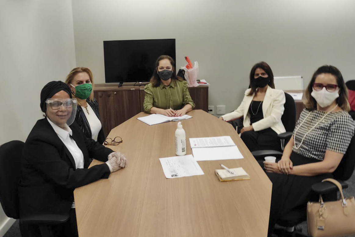 noticia Reuniao Consiv _1_.jpg