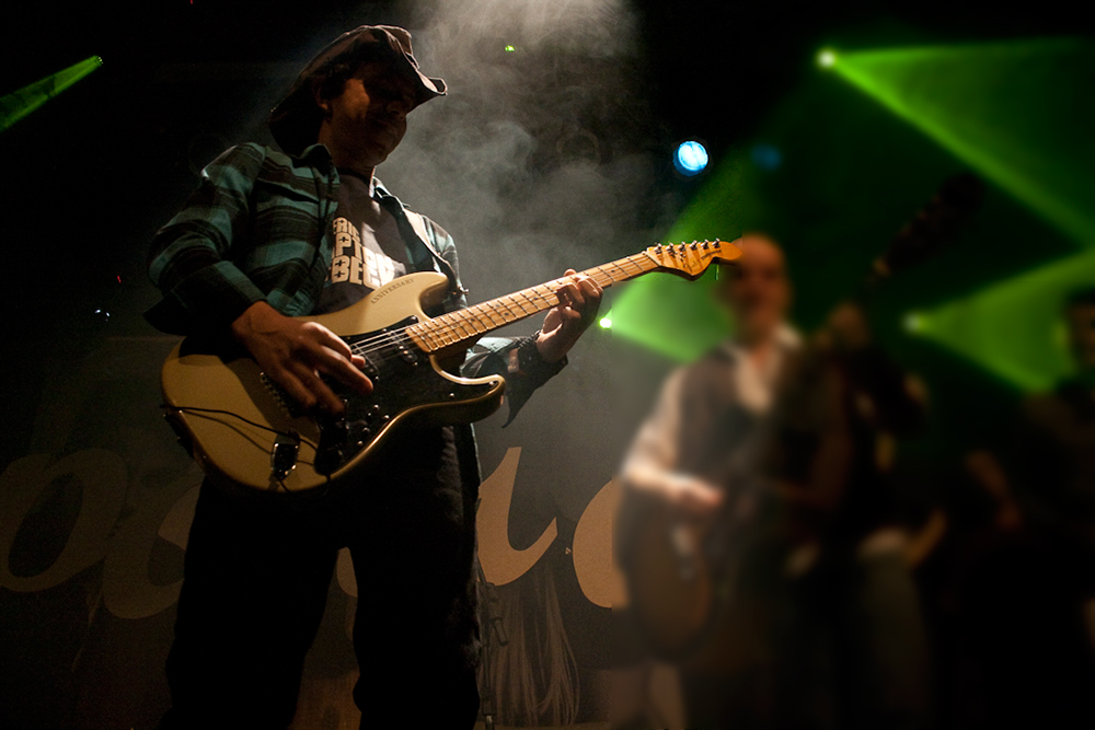 Not-sertanejo.jpg