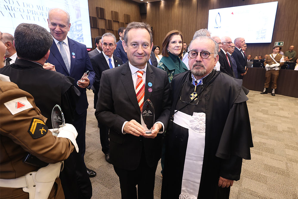 Not-88-anos-da-Justica-Militar-Mineira-16.jpg