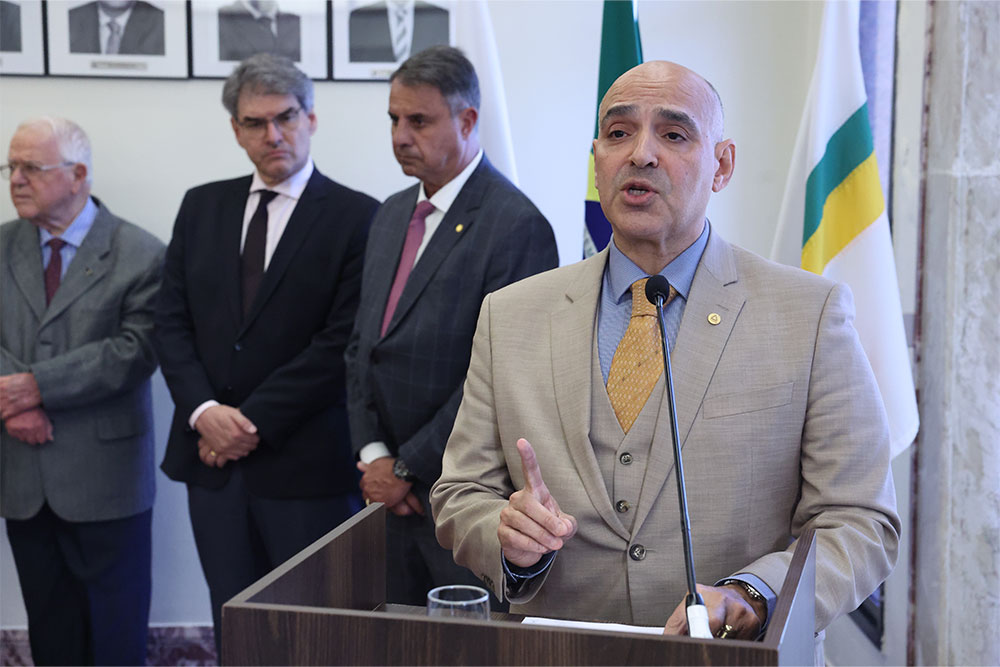 Not-exercicio-dos-novos-juizes-auxiliares-da-corregedoria-32.jpg