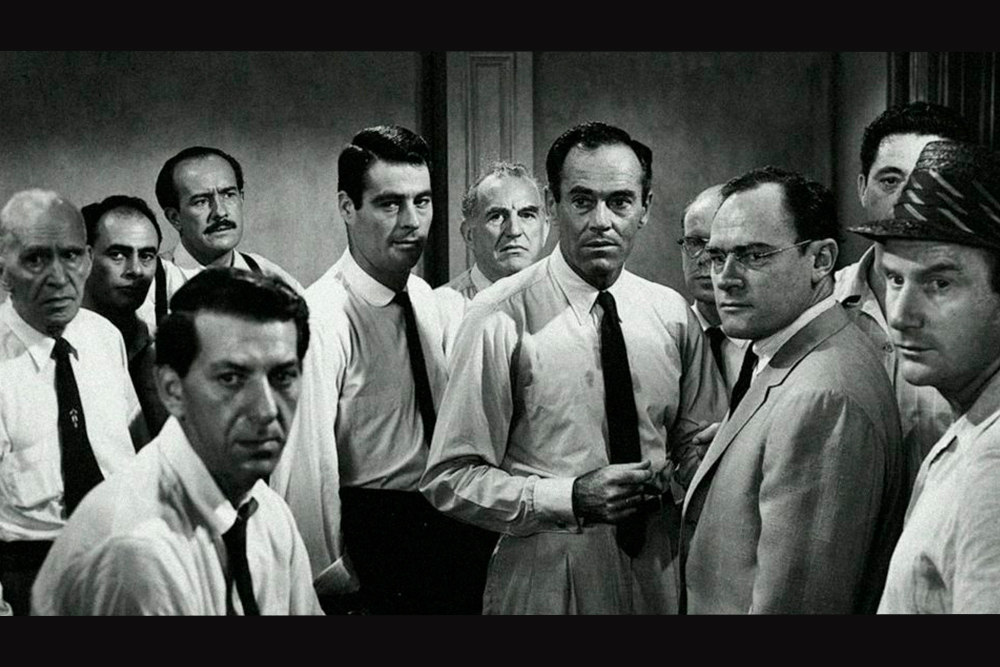 Not-2---Filme-12-Homens-e-Uma-Sentenca.jpg