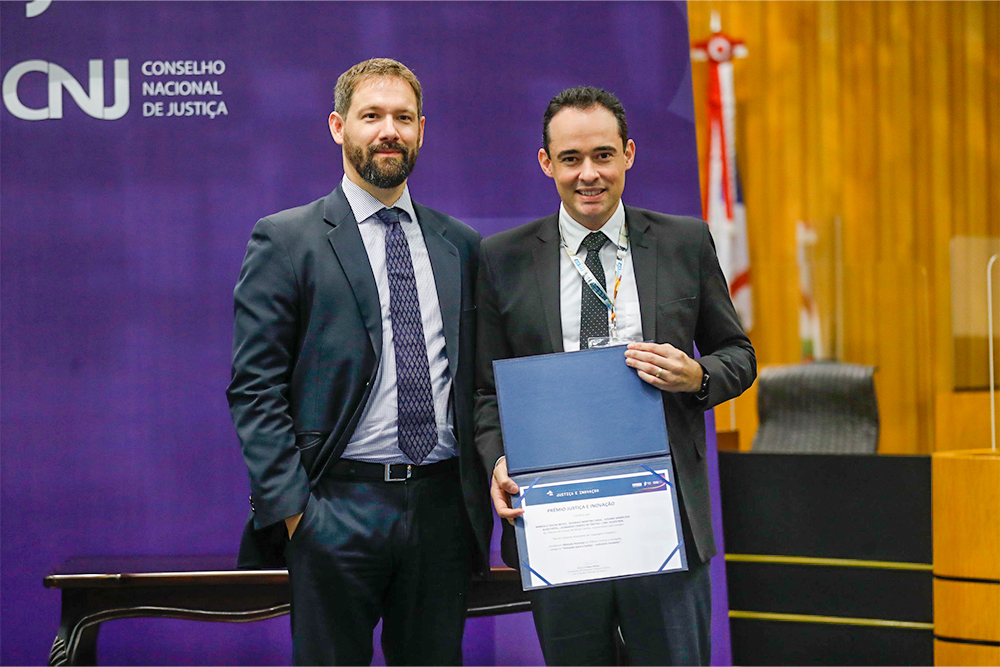 Not---Forum-Internacional-de-Justica-e-Inovacao..jpg
