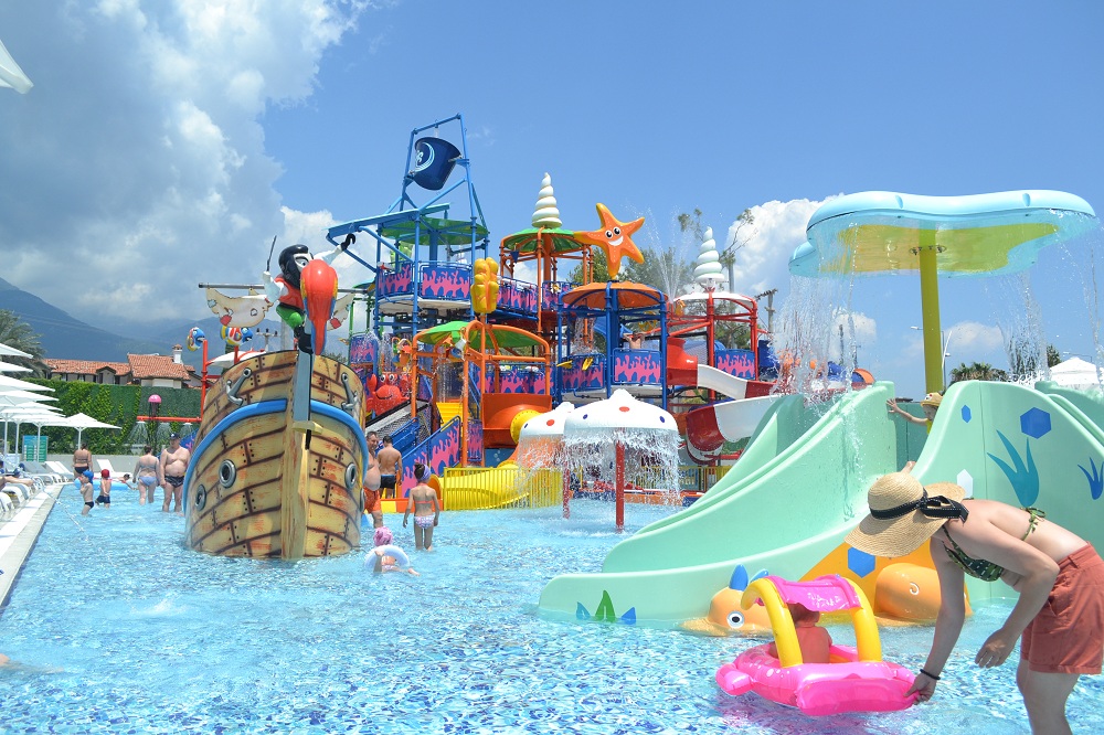 parque-aquatico-toboagua_not.jpg
