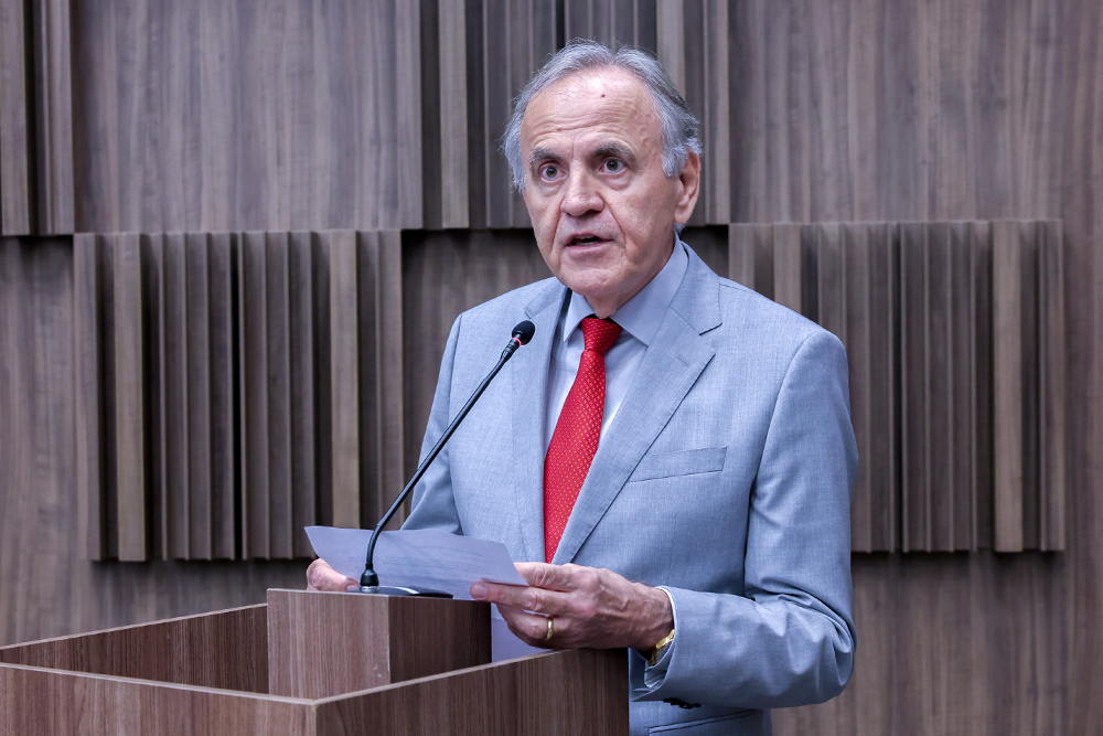 Not Manoel E - Horizontes EJEF - Grandes Ideias P Just do Sec XXI1.jpg