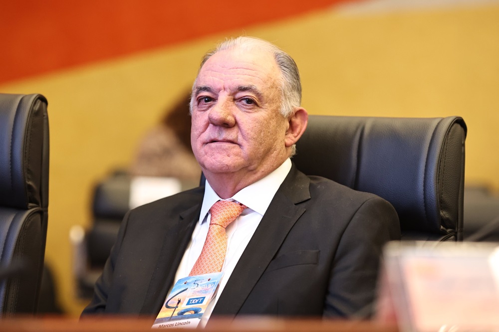 Not Encontro Fonavice - Enavip - Des Marcos Lincoln.jpeg