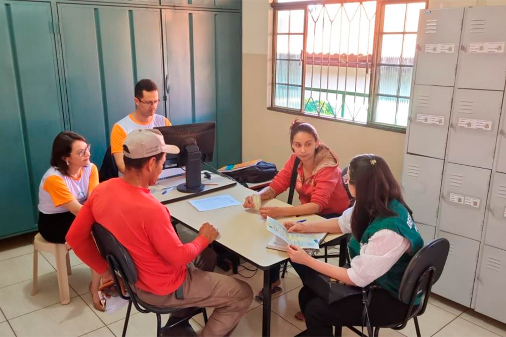Not---Cejusc-Itinerante-em-Papagaios._3.jpg