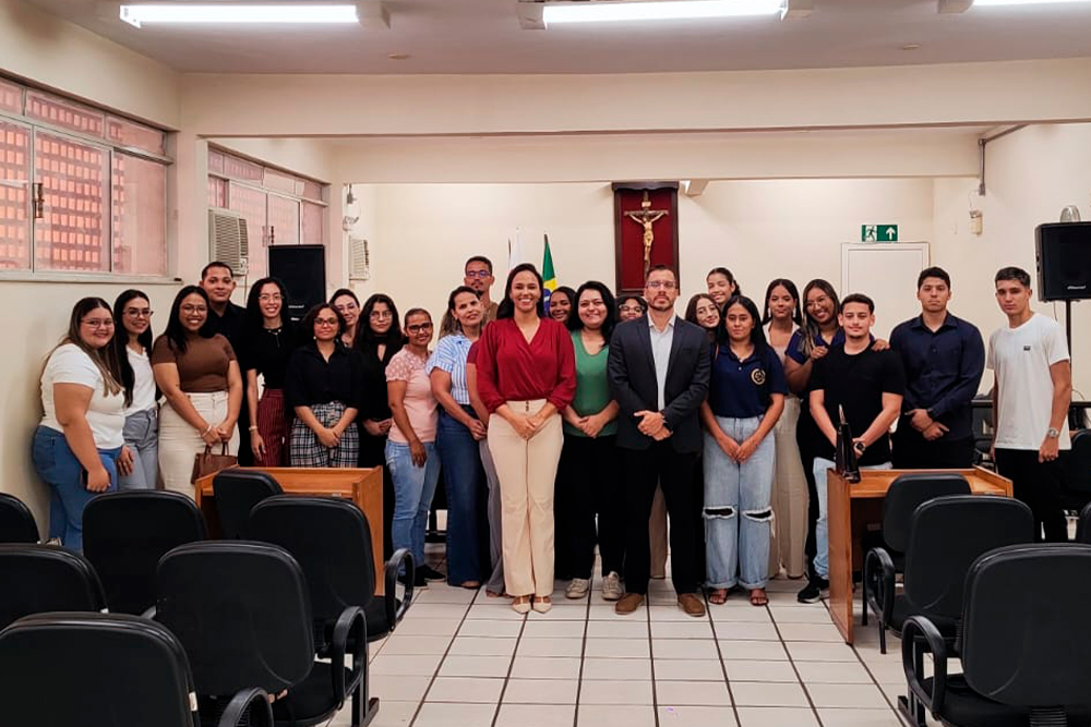 Not 1 Pirapora Visita de Alunos _1_.jpg