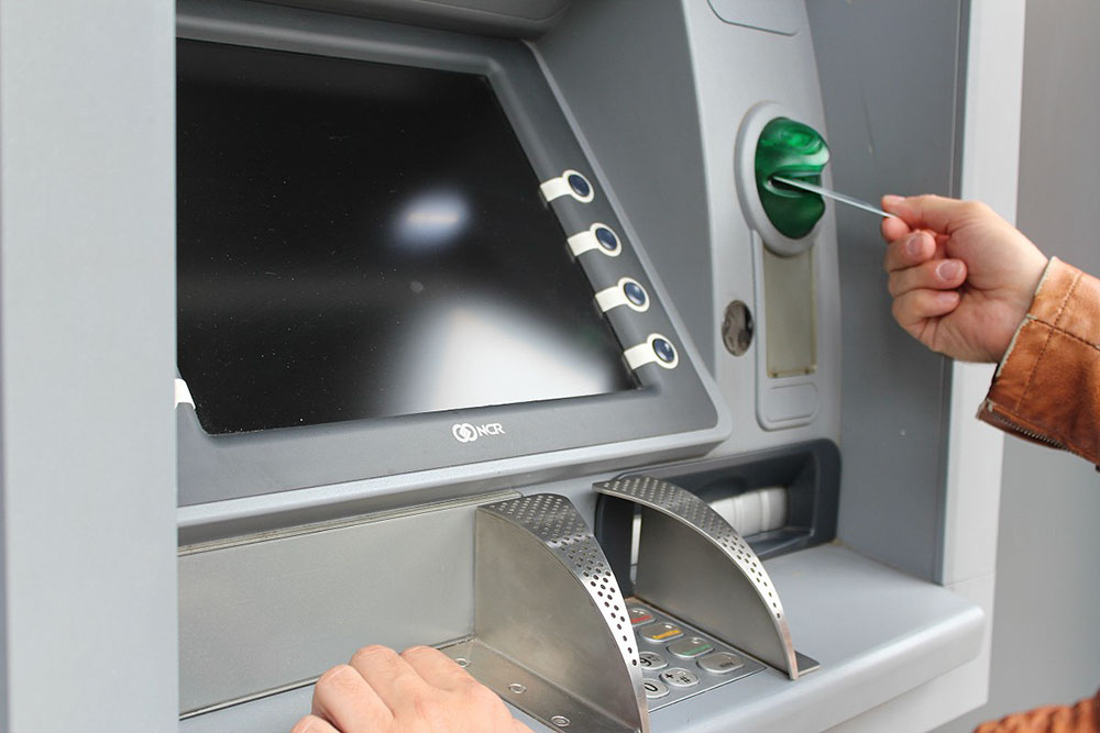 Not---Banco-24-horas-2.jpg