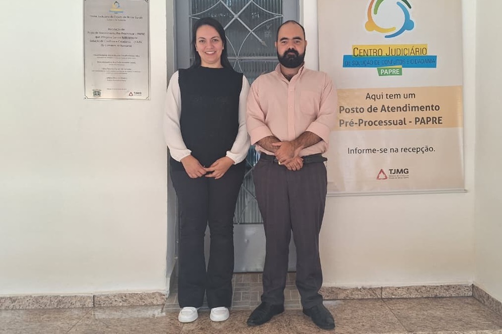 Not Comarcas do Sul de Minas recebem visitas tecnicas - Itamonte Papre.jpg