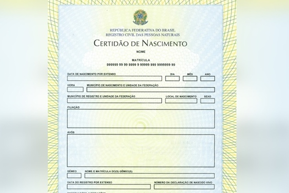 noticia-certid_o-de-nascimento-fundo.jpg