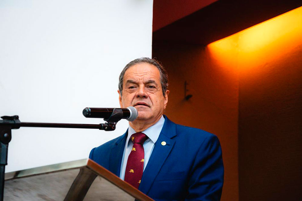Not-Jubileu-UFMG-OAB1.jpg