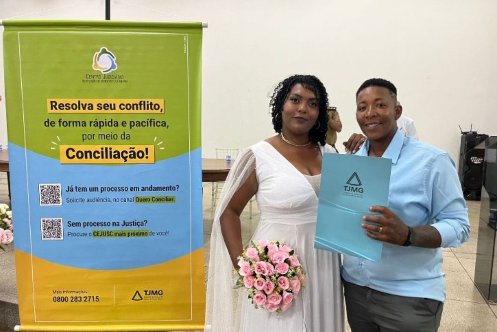 not casamento comunitario unai 5.jpg