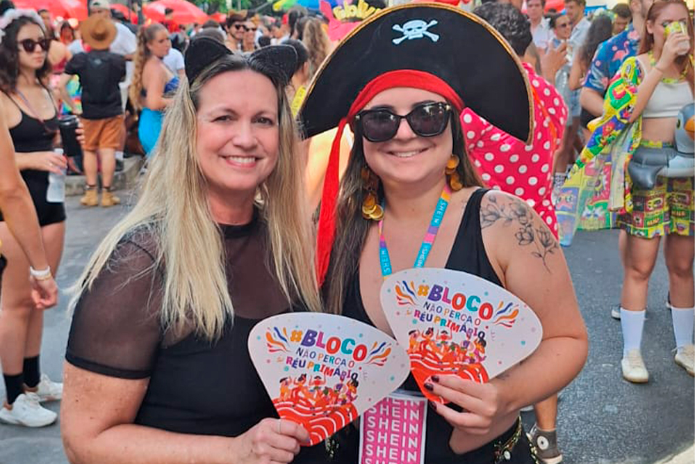 Not---Carnaval-2025.25.jpg