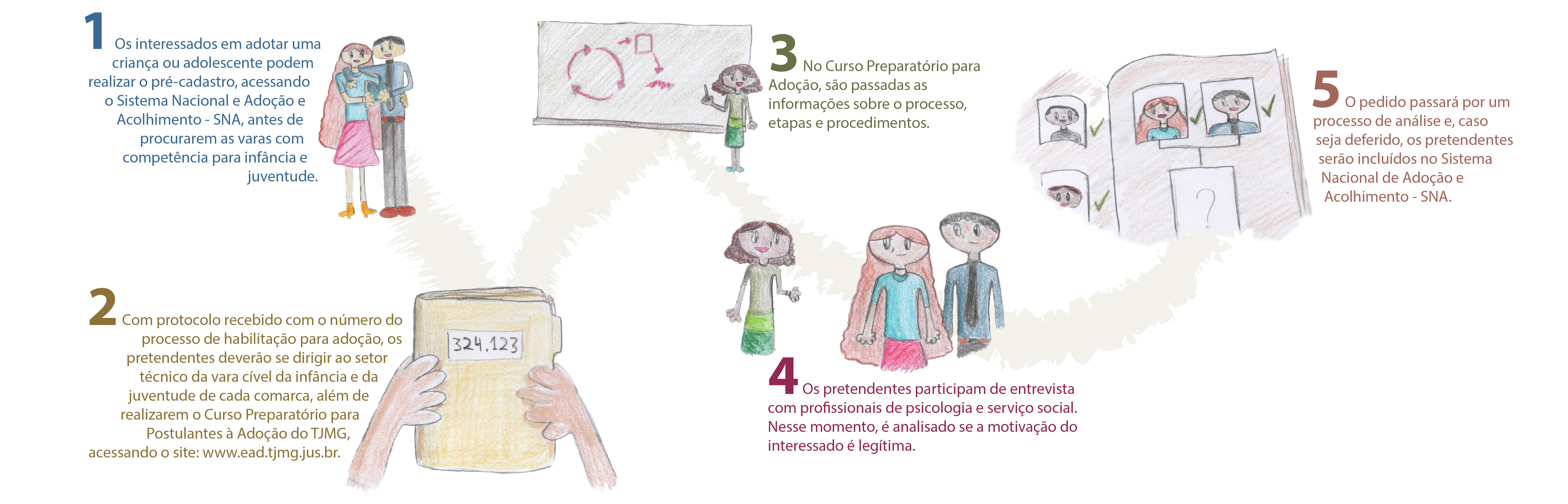 Infografico 2.jpg