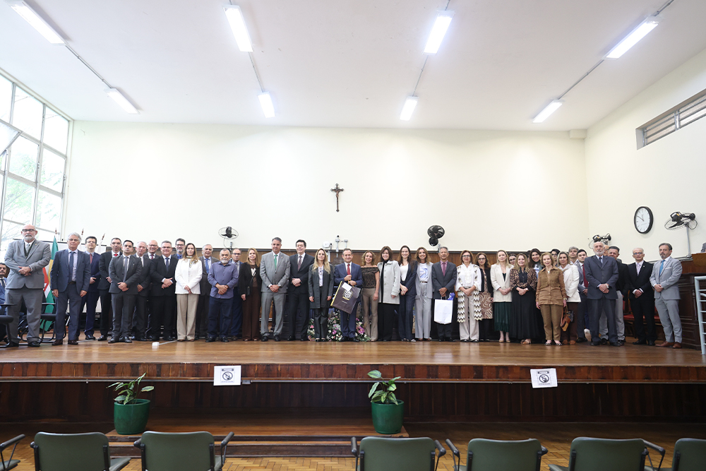 Not-CPE-JF-Magistrados1.jpg