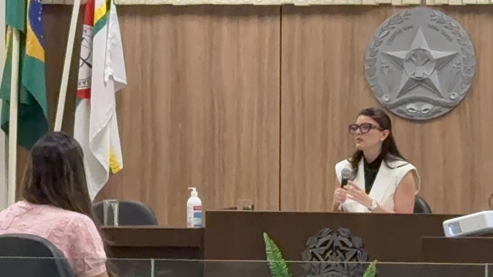 Not Conselho da Comunidade de Pedra Azul - Juiza Nayra.jpg