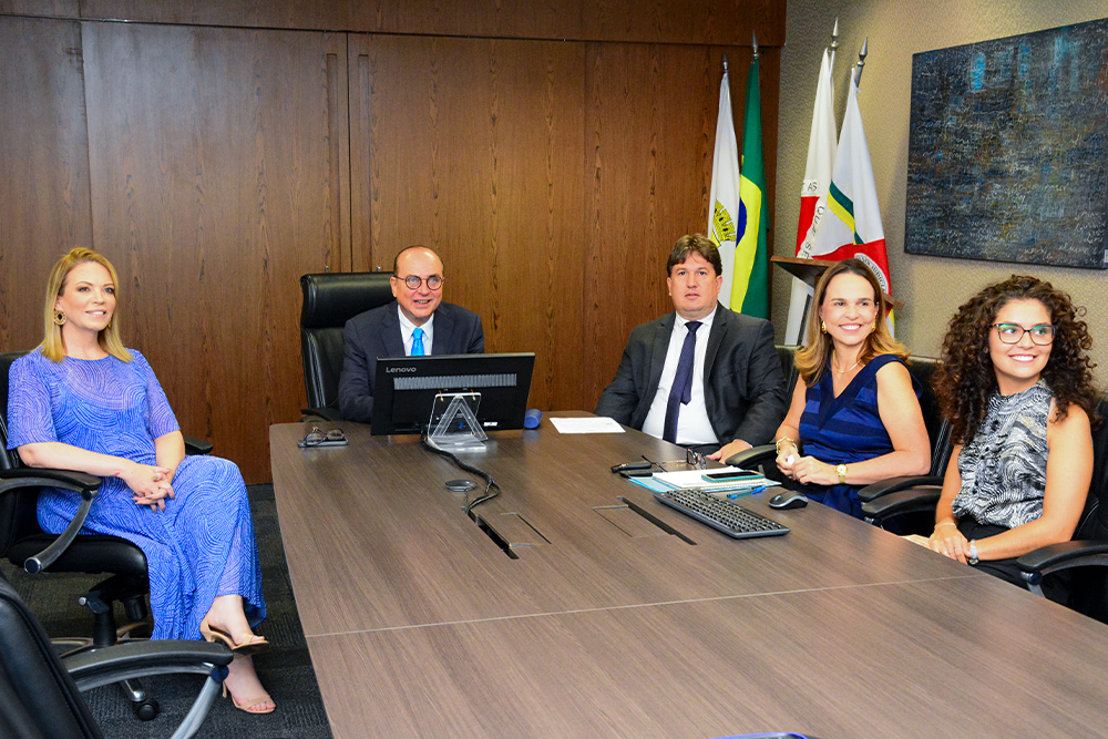 not----reuniao-para-apresentar-a-Plataforma-CPIN.jpg