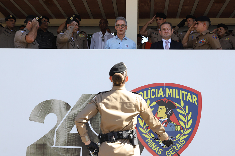 Not-1---Passagem-de-Comando-PMMG.jpg