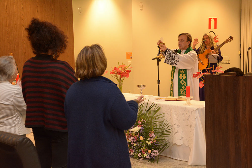 Not---Missa-louvor-Coracao-de-Jesus3.jpg