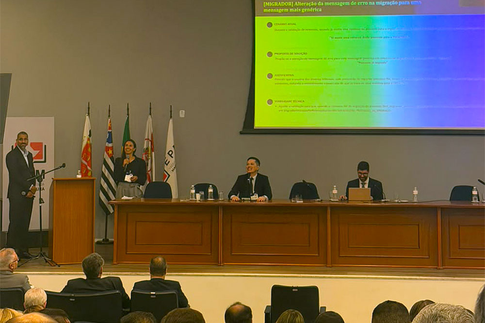 Not-4-reuniao-do-Comite-Nacional-de-Governanca-do-eproc-2.jpg