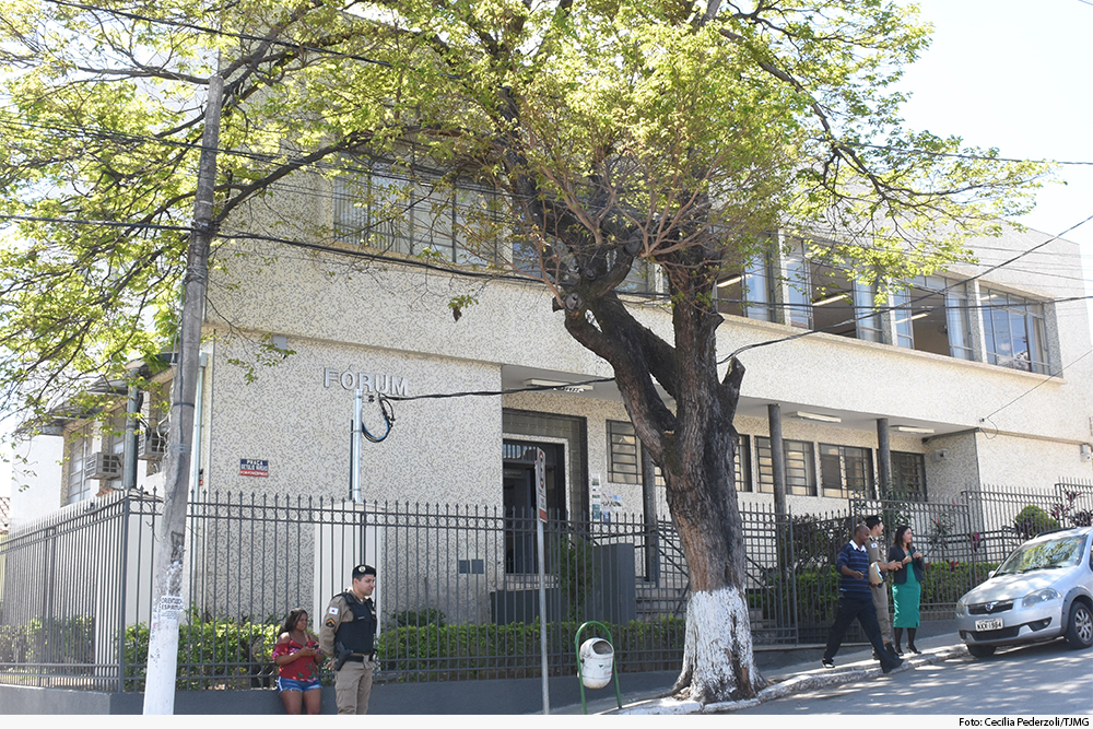 noticia-Esmeraldas-Forum.jpg