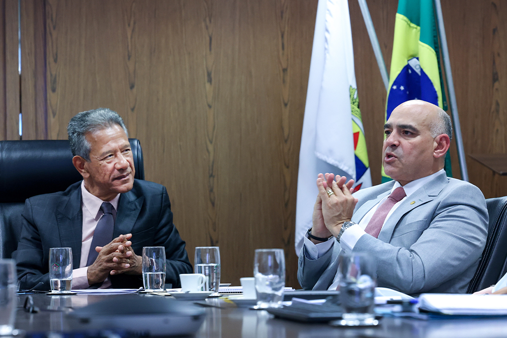 Not-Apres-projeto-da-corregedoria-de-secretaria-integrada6.jpg