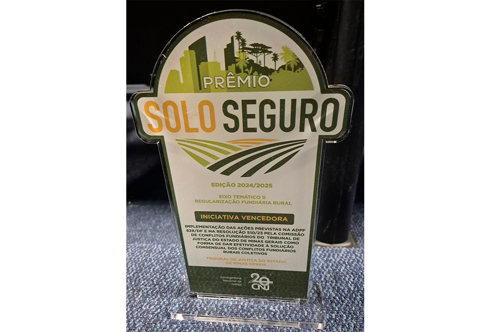 Not 7 Premio Solo Seguro 2025.jpg