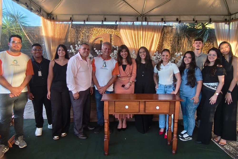 equipe not Leopoldina.jpg