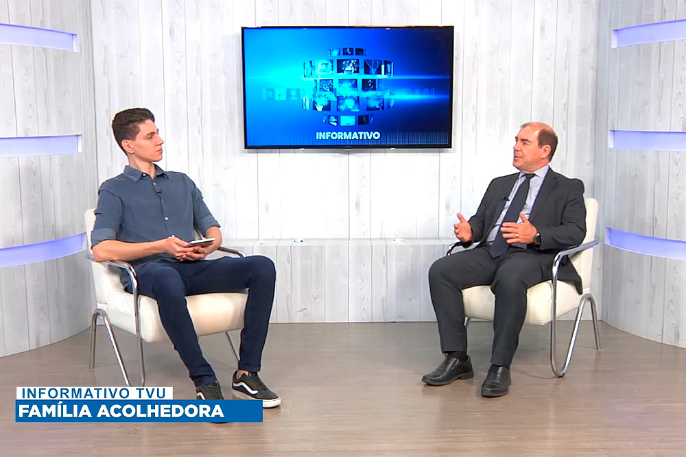Not---Entrevista-com-Dr-Jose-Roberto-Poiani.jpg