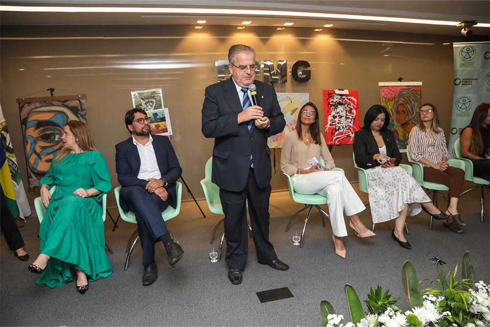 Not Des Rogerio Medeiros.Palestra e Mostra de arte semana da pessoa com deficiencia.2.jpg
