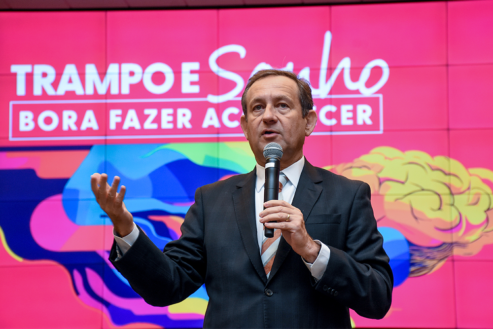 Not----Trampo-e-Sonho---Bora-Fazer-Acontecer.1.jpg