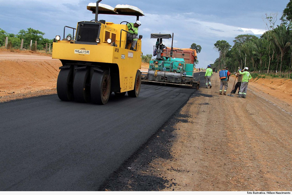 noticia-asfaltamento-estrada.jpg