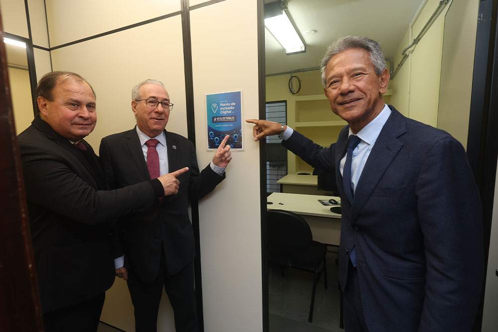 Not--UAA-Santos-Drumond-7- - Copia - Copia.jpg