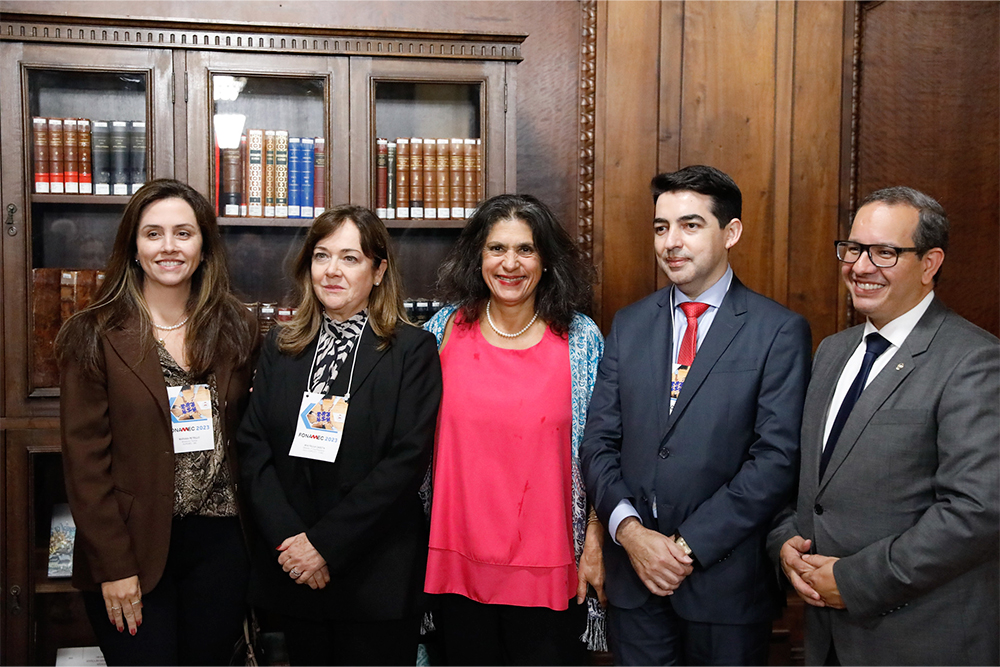 Not---Desa-Ana-Paula--1-Encontro-Regional-Sudeste-do-FONAMEC._4.jpg