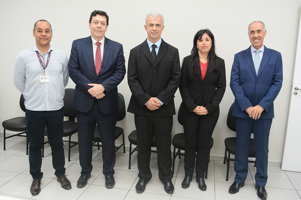 Not---Visita-ao-forum-do-VN-TRF6.--2----jpg.jpg