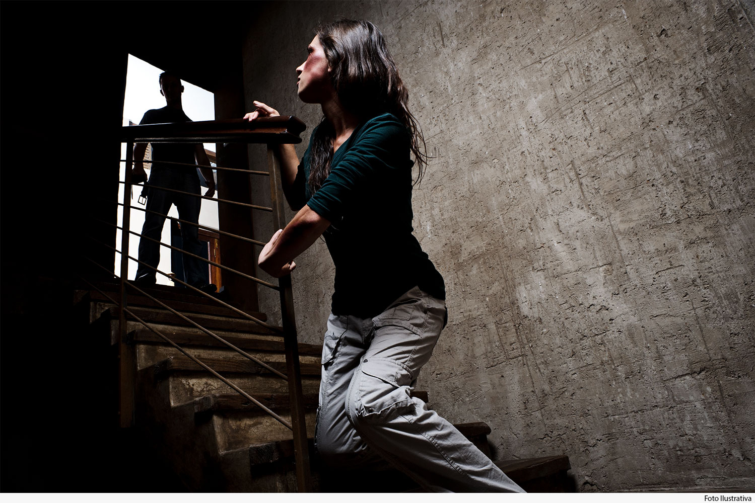 noticia-violencia-domestica.jpg