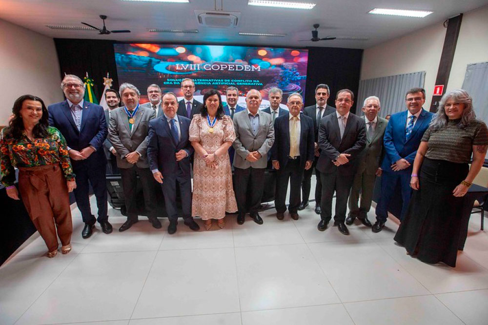 Not---58-COPEDEM-em-Cuiaba.jpg