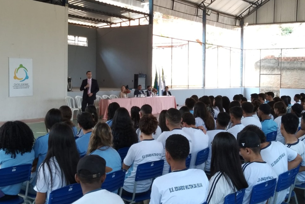 not-novo cruzeiro 2.jpg